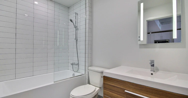720-1090 De Bleury Rue, Montréal, QC, H2Z 0B7 - 7