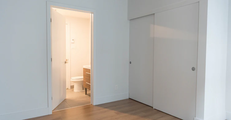 514-1090 De Bleury Rue, Montréal, QC, H2Z 0B7 - 17
