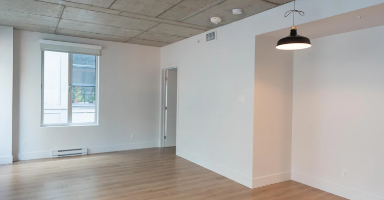514-1090 De Bleury Rue, Montréal, QC, H2Z 0B7 - 13