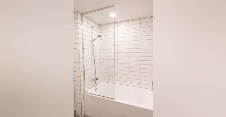514-1090 De Bleury Rue, Montréal, QC, H2Z 0B7 - 7