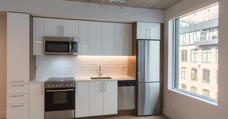 514-1090 De Bleury Rue, Montréal, QC, H2Z 0B7 - 9