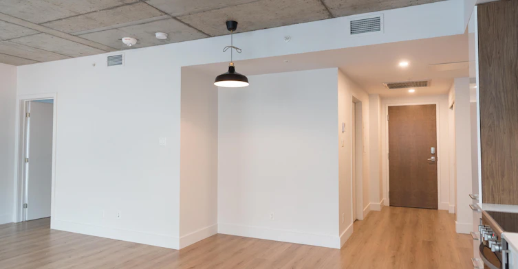 514-1090 De Bleury Rue, Montréal, QC, H2Z 0B7 - 12