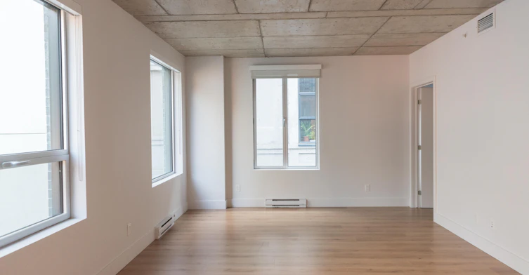 514-1090 De Bleury Rue, Montréal, QC, H2Z 0B7 - 14