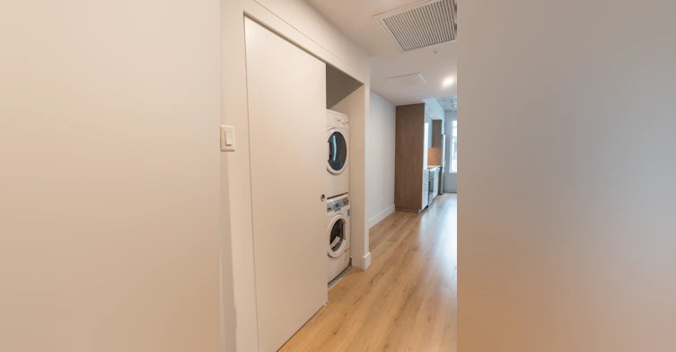 514-1090 De Bleury Rue, Montréal, QC, H2Z 0B7 - 3