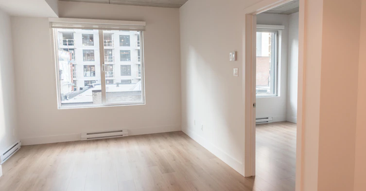 518-1090 De Bleury Rue, Montréal, QC, H2Z 0B7 - 9