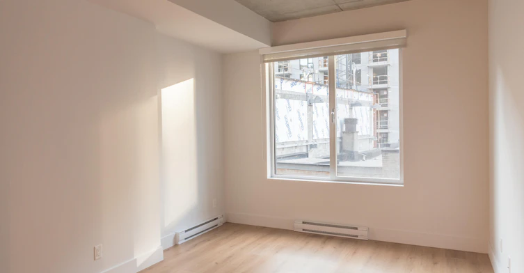 518-1090 De Bleury Rue, Montréal, QC, H2Z 0B7 - 11