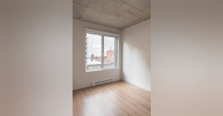 518-1090 De Bleury Rue, Montréal, QC, H2Z 0B7 - 10
