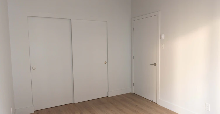 518-1090 De Bleury Rue, Montréal, QC, H2Z 0B7 - 13
