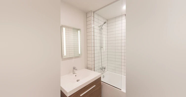 518-1090 De Bleury Rue, Montréal, QC, H2Z 0B7 - 7