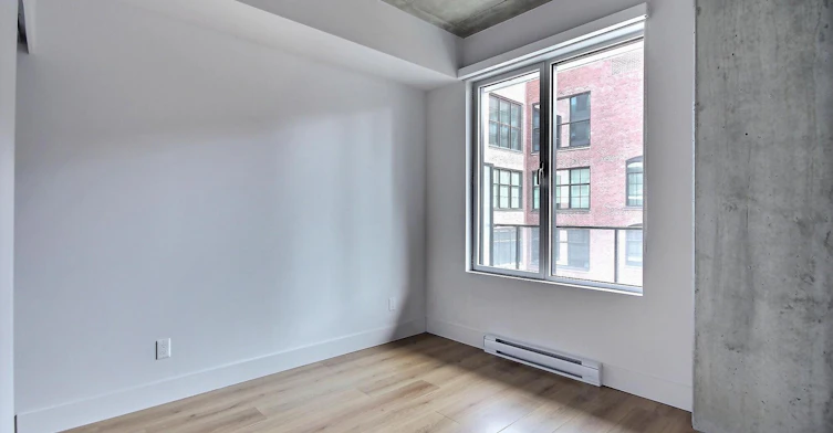 607-1090 De Bleury Rue, Montréal, QC, H2Z 0B7 - 10