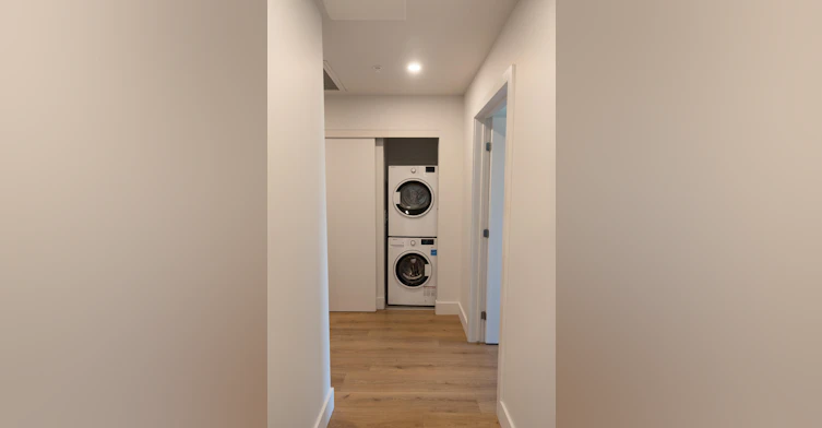 702-1090 De Bleury Rue, Montréal, QC, H2Z 0B7 - 5