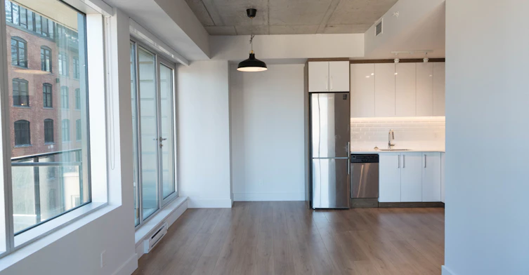 702-1090 De Bleury Rue, Montréal, QC, H2Z 0B7 - 6