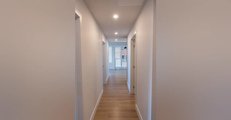 702-1090 De Bleury Rue, Montréal, QC, H2Z 0B7 - 4