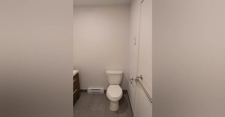 702-1090 De Bleury Rue, Montréal, QC, H2Z 0B7 - 13