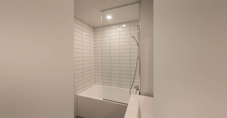 702-1090 De Bleury Rue, Montréal, QC, H2Z 0B7 - 11
