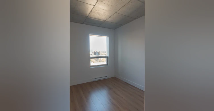 702-1090 De Bleury Rue, Montréal, QC, H2Z 0B7 - 14