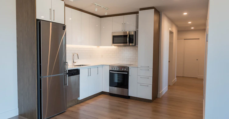 702-1090 De Bleury Rue, Montréal, QC, H2Z 0B7 - 8