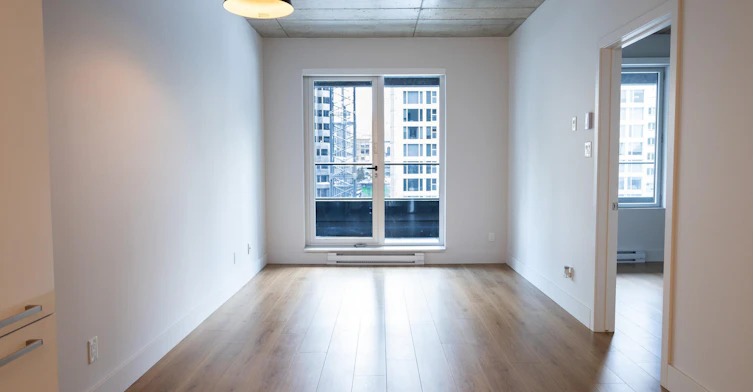 721-1090 De Bleury Rue, Montréal, QC, H2Z 0B7 - 6