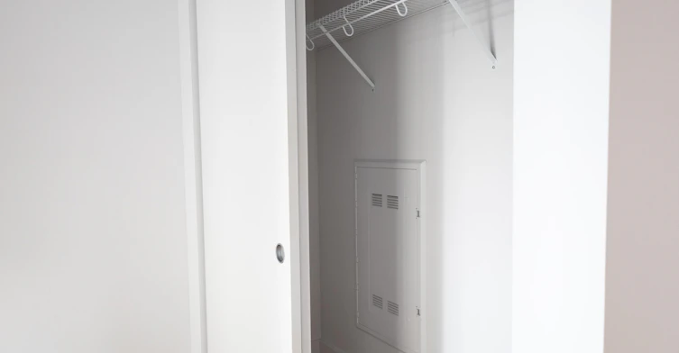721-1090 De Bleury Rue, Montréal, QC, H2Z 0B7 - 12