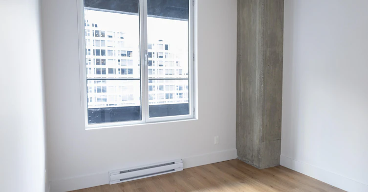 721-1090 De Bleury Rue, Montréal, QC, H2Z 0B7 - 9