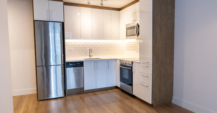 721-1090 De Bleury Rue, Montréal, QC, H2Z 0B7 - 8