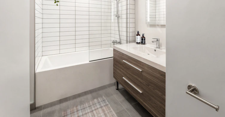 1001-1090 De Bleury Rue, Montréal, QC, H2Z 0B7 - 6