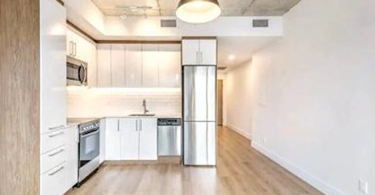 1003-1090 De Bleury Rue, Montréal, QC, H2Z 0B7 - 7