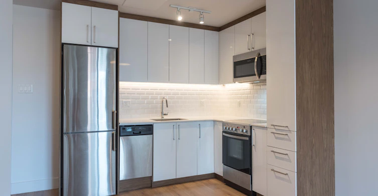 1205-1090 De Bleury Rue, Montréal, QC, H2Z 0B7 - 3