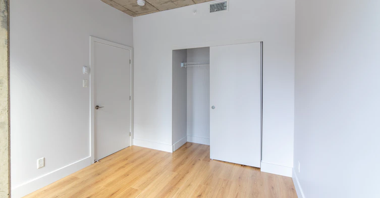801-1090 De Bleury Rue, Montréal, QC, H2Z 0B7 - 10
