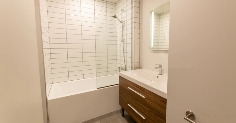 801-1090 De Bleury Rue, Montréal, QC, H2Z 0B7 - 6