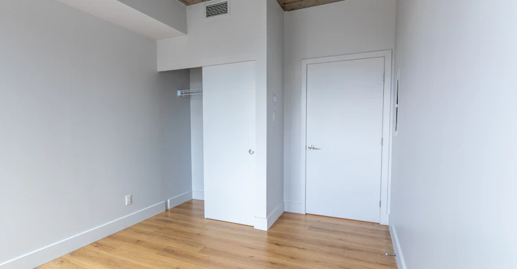 801-1090 De Bleury Rue, Montréal, QC, H2Z 0B7 - 12