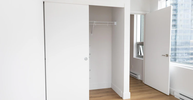 902-1090 De Bleury Rue, Montréal, QC, H2Z 0B7 - 28