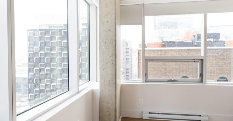 902-1090 De Bleury Rue, Montréal, QC, H2Z 0B7 - 31
