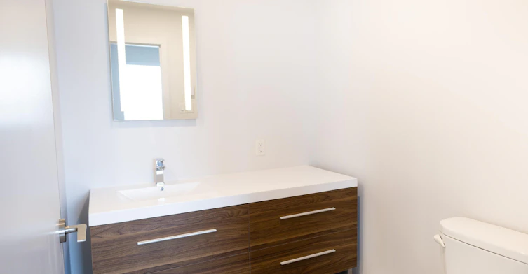 902-1090 De Bleury Rue, Montréal, QC, H2Z 0B7 - 18