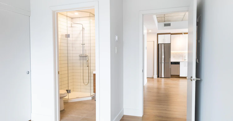 902-1090 De Bleury Rue, Montréal, QC, H2Z 0B7 - 21
