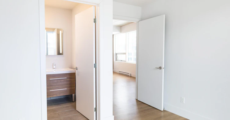 902-1090 De Bleury Rue, Montréal, QC, H2Z 0B7 - 22