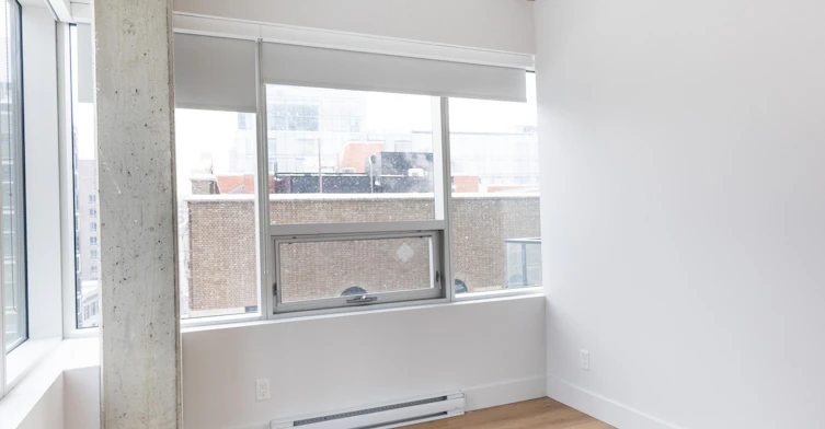 902-1090 De Bleury Rue, Montréal, QC, H2Z 0B7 - 32