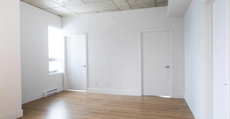 902-1090 De Bleury Rue, Montréal, QC, H2Z 0B7 - 14