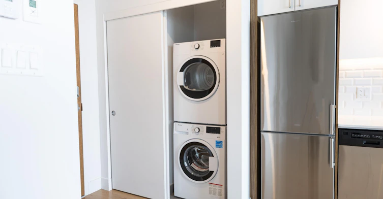 902-1090 De Bleury Rue, Montréal, QC, H2Z 0B7 - 4