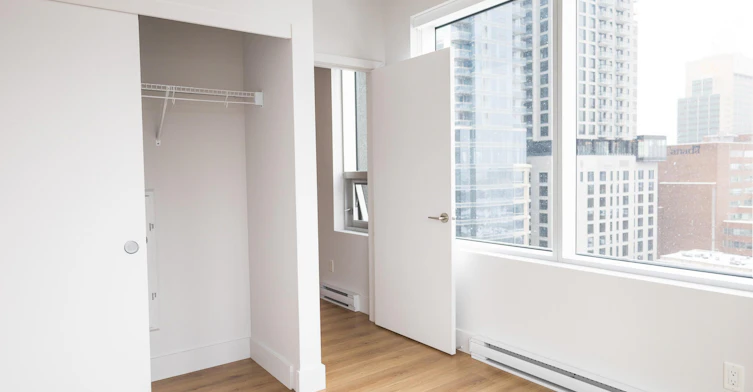 902-1090 De Bleury Rue, Montréal, QC, H2Z 0B7 - 29