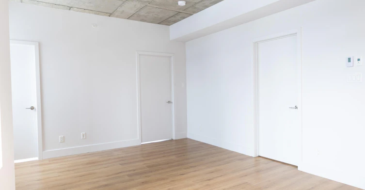 902-1090 De Bleury Rue, Montréal, QC, H2Z 0B7 - 16