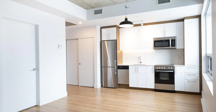 902-1090 De Bleury Rue, Montréal, QC, H2Z 0B7 - 7