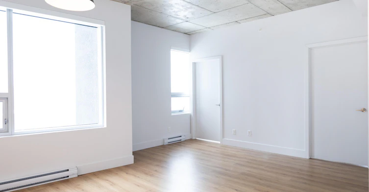 902-1090 De Bleury Rue, Montréal, QC, H2Z 0B7 - 13