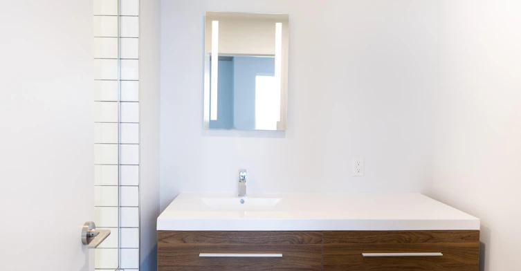 902-1090 De Bleury Rue, Montréal, QC, H2Z 0B7 - 17