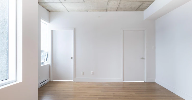 902-1090 De Bleury Rue, Montréal, QC, H2Z 0B7 - 15