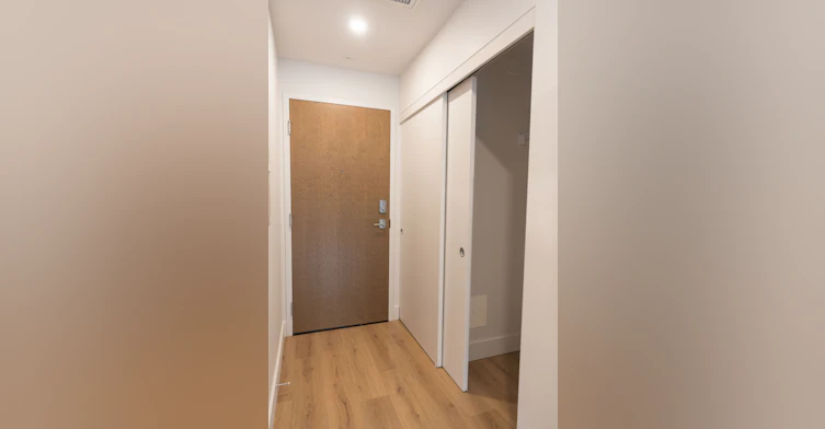 915-1090 De Bleury Rue, Montréal, QC, H2Z 0B7 - 3
