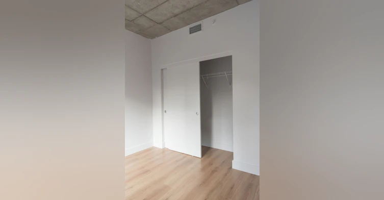915-1090 De Bleury Rue, Montréal, QC, H2Z 0B7 - 11