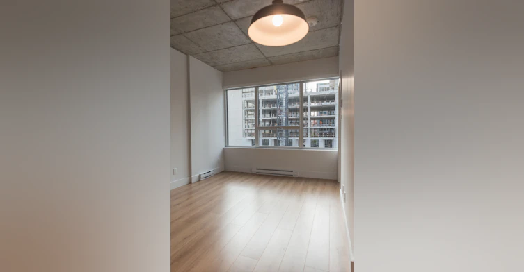 915-1090 De Bleury Rue, Montréal, QC, H2Z 0B7 - 7