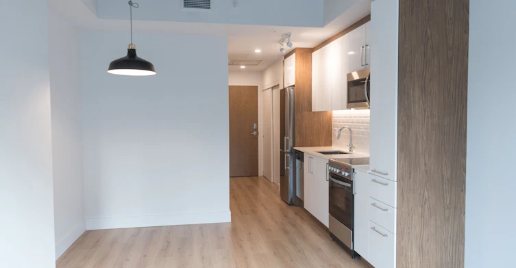 915-1090 De Bleury Rue, Montréal, QC, H2Z 0B7 - 12