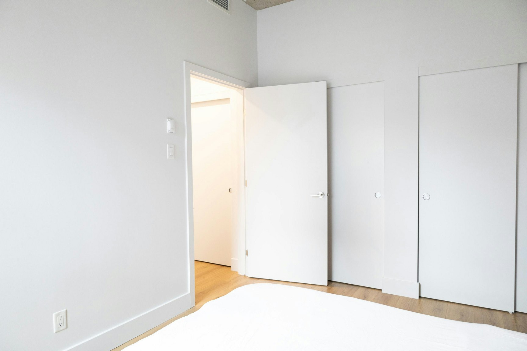 1116-1090 De Bleury Rue, Montréal, QC, H2Z 0B7 - 18